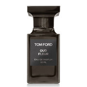 Tom Ford Oud Fleur parfimērijas ūdens