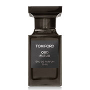 Tom Ford Oud Fleur parfimērijas ūdens, 100ml