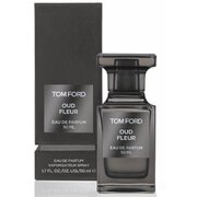 Tom Ford Oud Fleur parfimērijas ūdens, 50ml