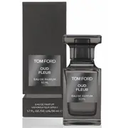 Tom Ford Oud Fleur parfimērijas ūdens, 50ml