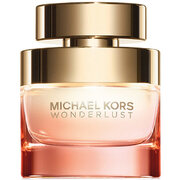 Michael Kors Wonderlust Smaržas