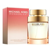 Michael Kors Wonderlust Smaržas 100ml