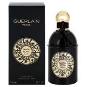 Guerlain Les Absolus d’Orient Santal Royal Smaržas