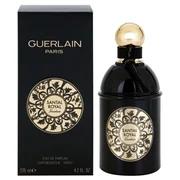 Guerlain Les Absolus d’Orient Santal Royal Smaržas 125ml