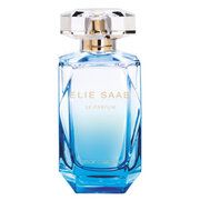 Elie Saab Le Parfum Resort Collection 2015 tualetes ūdens