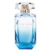 Elie Saab Le Parfum Resort Collection 2015 tualetes ūdens, 50 ml