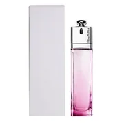 Christian Dior Addict Eau Fraiche 2014 Tualetes ūdens - testeris