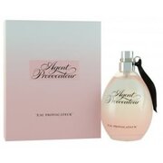 Agent Provocateur Eau Provocateur tualetes ūdens