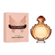Paco Rabanne Olympea Intense Smaržas