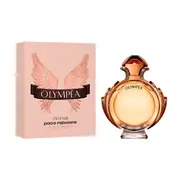 Paco Rabanne Olympea Intense Smaržas 80ml