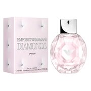 Giorgio Armani Diamonds Rose Woman Tualetes ūdens