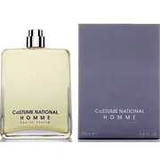 Kostīms National Homme parfumūdens, 100ml
