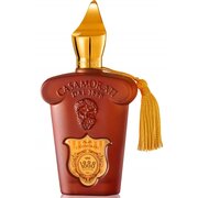 Xerjoff Casamorati 1888 Unisex Smaržas: testeris