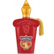 Xerjoff Casamorati 1888 Bouquet Ideale Smaržas - testeris