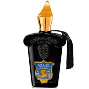 Xerjoff Casamorati 1888 Regio Smaržas: testeris