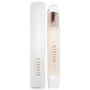 Burberry Body - bezalkohola ķermeņa plīvurs Body spray - Testeris
