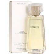 Carolina Herrera Herrera Tualetes ūdens - Testeris