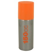 Chevignon CC dezodorants