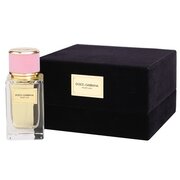 Dolce & Gabbana Velvet Love parfimērijas ūdens