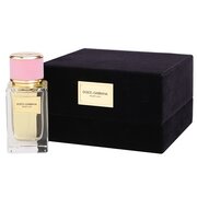 Dolce & Gabbana Velvet Love parfimērijas ūdens, 150 ml