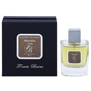 Franck Boclet Absinthe Parfimēts ūdens, 100ml