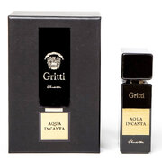 Gritti Aqua Incanta Parfimēts ūdens, 100ml