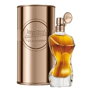 Jean Paul Gaultier Classique Essence de Parfum Parfimēts ūdens