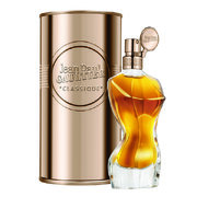 Jean Paul Gaultier Classique Essence de Parfum parfumūdens, 100ml