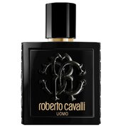 Roberto Cavalli Uomo Tualetes ūdens 100ml
