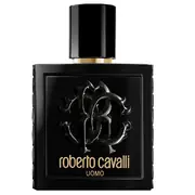 Roberto Cavalli Uomo Tualetes ūdens 100ml
