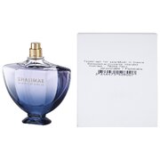 Guerlain Shalimar Souffle De Parfum parfumūdens - testeris