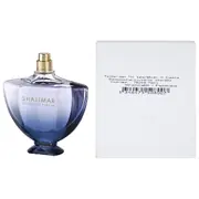 Guerlain Shalimar Souffle De Parfum parfumūdens - testeris