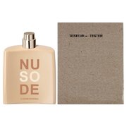 Nacionālais kostīms So Nude parfumūdens - testeris