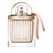 Chloe Love Story Eau Sensuelle Smaržas 50ml