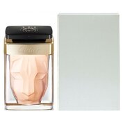 Cartier La Panthere Edition Soir parfumūdens - testeris
