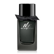 Burberry Mr.Burberry Eau de Parfum Smaržas