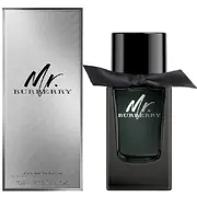 Burberry kungs. Burberry Eau de Parfum Parfimēts ūdens, 100ml