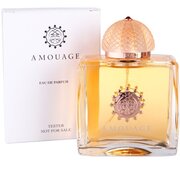 Amouage Dia pour Femme parfumūdens - testeris