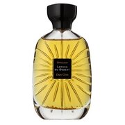 Atelier des Ors Larmes du Desert parfumūdens - testeris, 100 ml