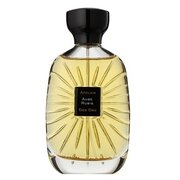 Atelier des Ors Aube Rubis Eau de Parfum - testeris, 100ml