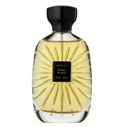 Atelier des Ors Aube Rubis Eau de Parfum - testeris, 100ml