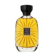 Atelier des Ors Lune Feline parfumūdens - testeris