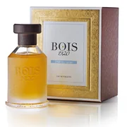  Bois 1920 1920 Extreme tualetes ūdens, 100 ml