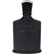 Creed Green Irish Tweed Smaržas: testeris