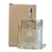 Creed Royal Water Parfimēts ūdens - Testeris