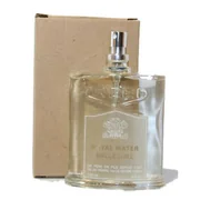 Creed Royal Water Parfimēts ūdens - Testeris, 100ml