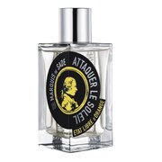 Etat Libre d'Orange Marquis De Sade Attaquer Smaržas