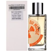 Etat Libre d'Orange La Fin Du Monde parfumūdens - testeris, 100 ml