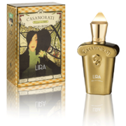 Xerjoff Casamorati 1888 Lira Smaržas