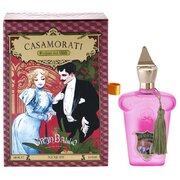 Xerjoff Casamorati 1888 Gran Ballo Smaržas
